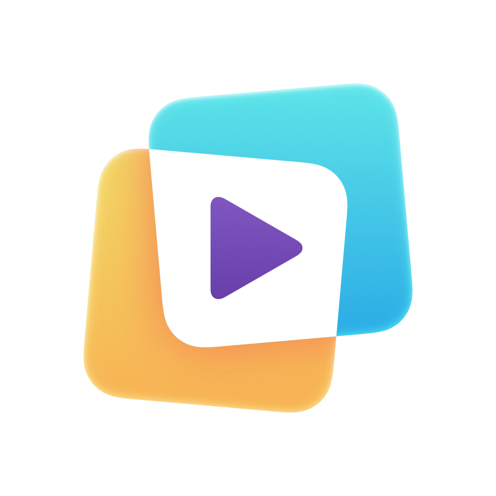 Tunely App Icon